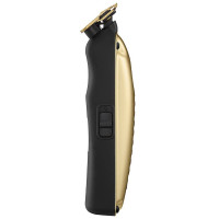 Триммер BaBylissPRO LO-PRO FX Trimmer Gold FX726GE