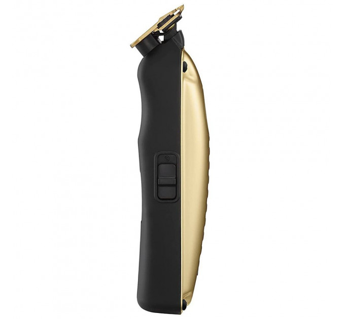 Тример BaBylissPRO LO-PRO FX Trimmer Gold FX726GE