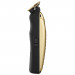 Тример BaBylissPRO LO-PRO FX Trimmer Gold FX726GE