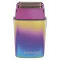 Шейвер BaByliss PRO 4Artists FoilFX02 Chameleon FXFS2IE
