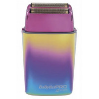 Шейвер BaByliss PRO 4Artists FoilFX02 Chameleon FXFS2IE