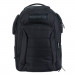 Рюкзак для парикмахерских инструментов BaByliss PRO Grooming To-Go Bag Black BBARB1PKCE