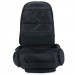 Рюкзак для парикмахерских инструментов BaByliss PRO Grooming To-Go Bag Black BBARB1PKCE