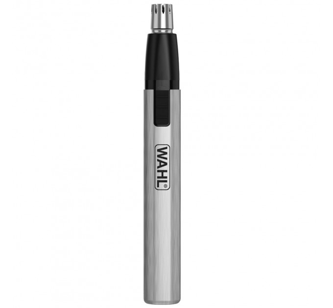 Триммер для носа и ушей WAHL Micro Groomsman 3214-0471