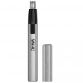 Триммер для носа и ушей WAHL Micro Groomsman 3214-0471