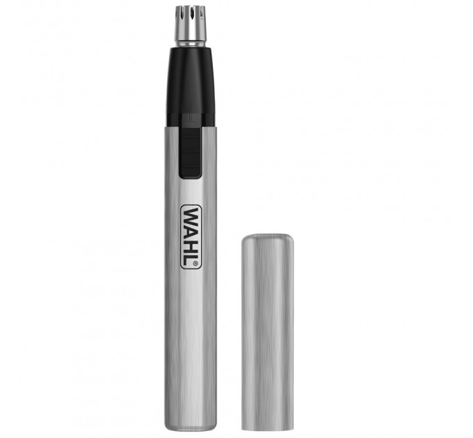 Триммер для носа и ушей WAHL Micro Groomsman 3214-0471