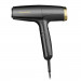 Фен для волос BaByliss PRO Falco Grey&Gold High Speed BAB8550E