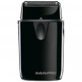 Шейвер BaByliss PRO UV Single Foil Metal Shaver FXLFS1E