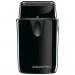 Шейвер BaByliss PRO UV Single Foil Metal Shaver FXLFS1E