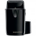 Шейвер BaByliss PRO UV Single Foil Metal Shaver FXLFS1E