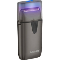 Шейвер BaByliss PRO UV Single Foil Metal Shaver FXLFS1E