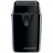 Шейвер BaByliss PRO UV Double Foil Metal Shaver FXLFS2E