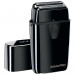 Шейвер BaByliss PRO UV Double Foil Metal Shaver FXLFS2E