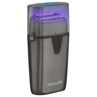 Шейвер BaByliss PRO UV Double Foil Metal Shaver FXLFS2E