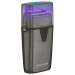 Шейвер BaByliss PRO UV Double Foil Metal Shaver FXLFS2E