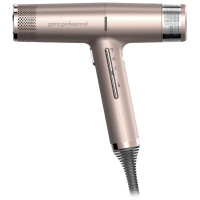 Фен для волосся Ga.Ma IQ 2 Perfetto Rose&Gold PH6075.PK
