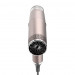 Фен для волосся Ga.Ma IQ 2 Perfetto Rose&Gold PH6075.PK