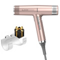 Фен для волосся Ga.Ma IQ 2 Perfetto Rose&Gold PH6075.PK