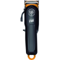 Машинка для стрижки Ga.Ma GBS Absolute Stage Cordless SMB5028