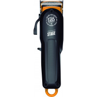 Машинка для стрижки Ga.Ma GBS Absolute Stage Cordless SMB5028