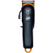 Машинка для стрижки Ga.Ma GBS Absolute Stage Cordless SMB5028