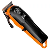 Машинка для стрижки Ga.Ma GBS Absolute Stage Cordless SMB5028