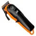 Машинка для стрижки Ga.Ma GBS Absolute Stage Cordless SMB5028