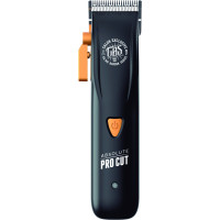 Машинка для стрижки Ga.Ma GBS Absolute PRO-CUT SMB5029