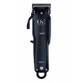 Машинка для стрижки Ga.Ma GC910 XPERT SM0181