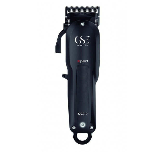 Машинка для стрижки Ga.Ma GC910 XPERT SM0181