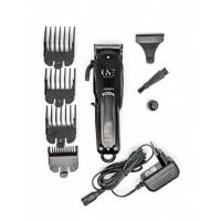 Машинка для стрижки Ga.Ma GC910 XPERT SM0181