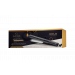 Випрямляч для волосся Ga.Ma CP14 Dual Plates Gold LED GI2510