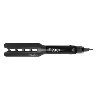 Випрямляч для волосся Ga.Ma S-QUATTRO Ion Digital Tourmaline GI4010