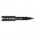 Випрямляч для волосся Ga.Ma S-QUATTRO Ion Digital Tourmaline GI4010
