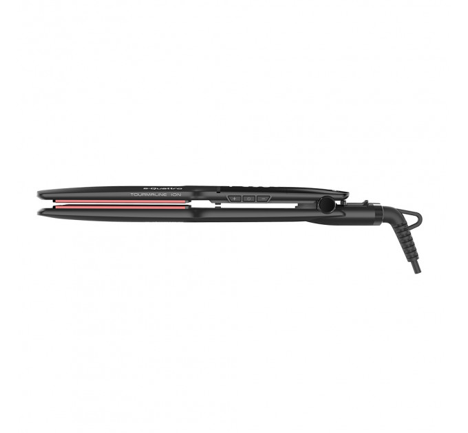 Випрямляч для волосся Ga.Ma S-QUATTRO Ion Digital Tourmaline GI4010