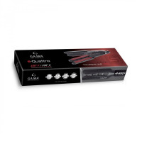 Выпрямитель для волос Ga.Ma S-QUATTRO Ion Digital Tourmaline GI4010