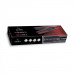 Випрямляч для волосся Ga.Ma S-QUATTRO Ion Digital Tourmaline GI4010
