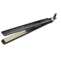 Випрямляч для волосся Ga.Ma Elegance Gold Led GI0235