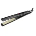 Випрямляч для волосся Ga.Ma Elegance Gold Led GI0235
