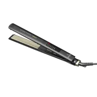 Выпрямитель для волос Ga.Ma Elegance Gold Led GI0235