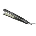 Випрямляч для волосся Ga.Ma Elegance Gold Led GI0235