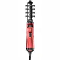 Фен-щітка для волосся з 2 обертовими насадками Ga.Ma MultiStyler 2600 Turbo Ionic Rotating Brush GH0105