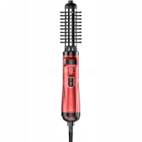 Фен-щітка для волосся з 2 обертовими насадками Ga.Ma MultiStyler 2600 Turbo Ionic Rotating Brush GH0105