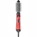 Фен-щітка для волосся з 2 обертовими насадками Ga.Ma MultiStyler 2600 Turbo Ionic Rotating Brush GH0105