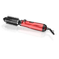 Фен-щітка для волосся з 2 обертовими насадками Ga.Ma MultiStyler 2600 Turbo Ionic Rotating Brush GH0105
