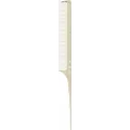 Гребінець для волосся SPL Ivory Hair Comb 13751 (слонова кістка)