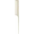 Гребінець для волосся SPL Ivory Hair Comb 13754 (слонова кістка)