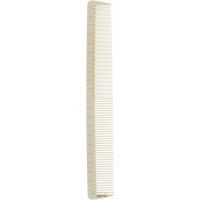 Гребінець для волосся SPL Ivory Hair Comb 13757 (слонова кістка)