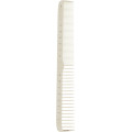 Расческа для стрижки SPL Ivory Hair Comb 13759 (слоновая кость)
