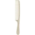 Расческа для волос SPL Ivory Hair Comb 13760 (слоновая кость)